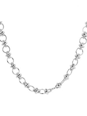 PdPaola Kette CO02-501-U 925er Silber