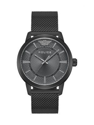 Police Herrenuhr PEWJG0005003