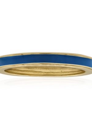 Silberring