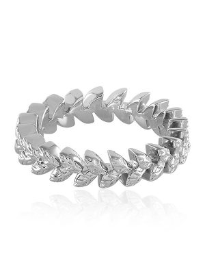 Silberring