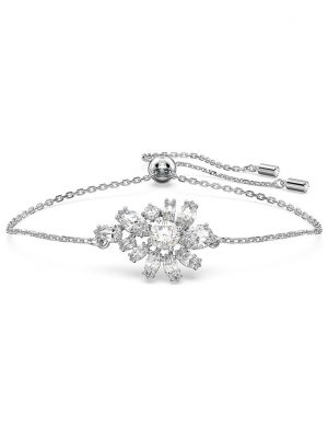 Swarovski Armband 5644684