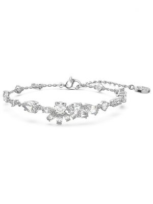 Swarovski Armband 5644687