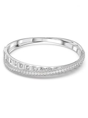 Swarovski Armreif 5663237