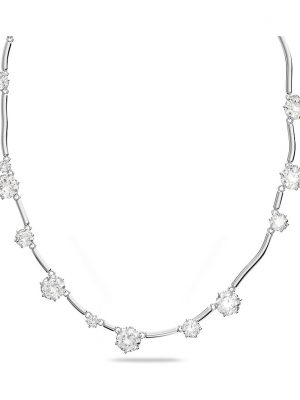 Swarovski Kette 5638696