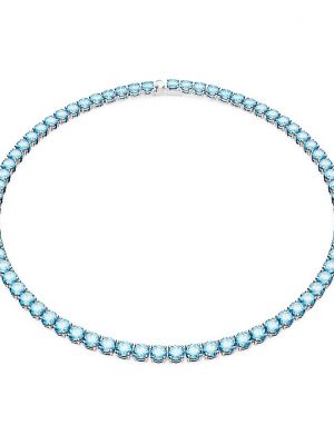 Swarovski Kette 5661187