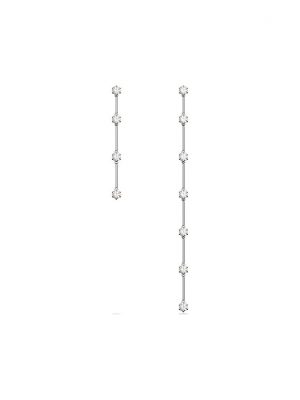 Swarovski Ohrstecker 5641681