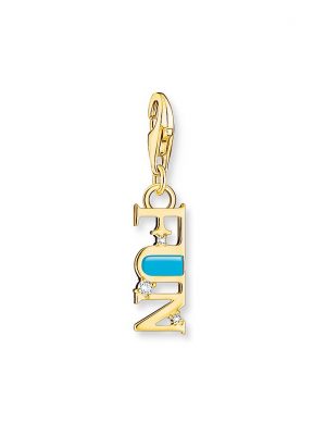 Thomas Sabo Charm 2010-565-17