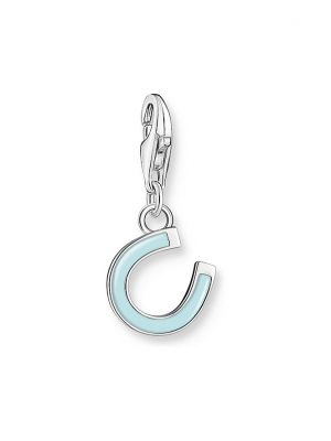 Thomas Sabo Charm 2019-007-17