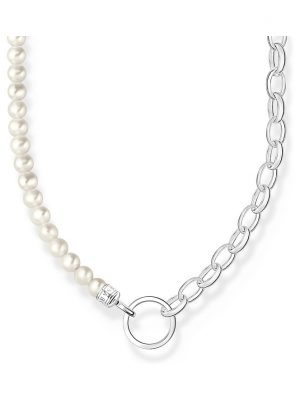 Thomas Sabo Kette KE2188-082-14-L45V 925er Silber