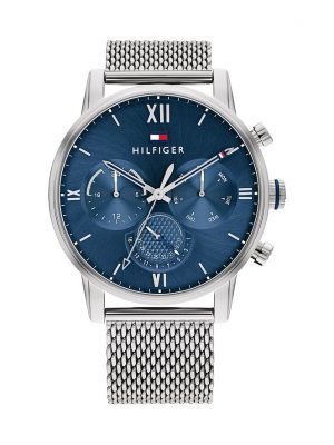 Tommy Hilfiger Herrenuhr 1791881