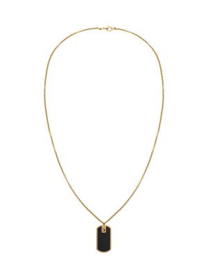 Tommy Hilfiger Kette 2790432