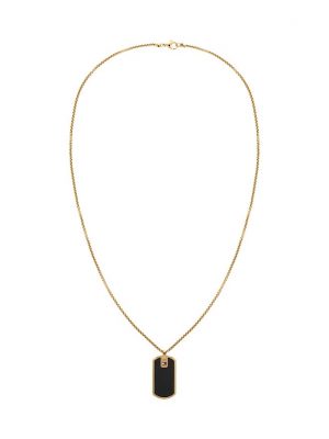 Tommy Hilfiger Kette 2790432