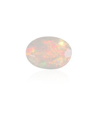 Welo-Opal
