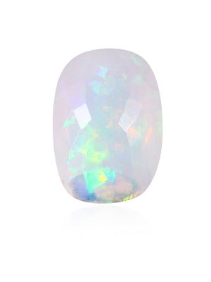 Welo-Opal