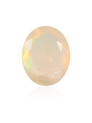 Welo-Opal