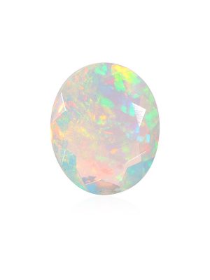 Welo-Opal
