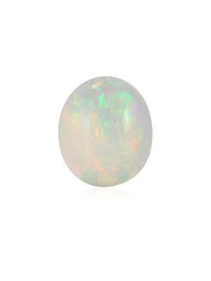 Welo-Opal