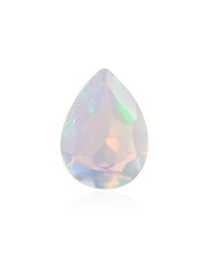 Welo-Opal