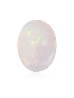 Welo-Opal