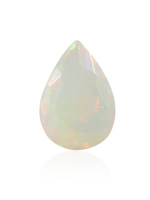 Welo-Opal