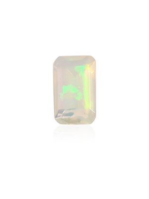 Welo-Opal