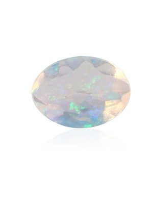 Welo-Opal