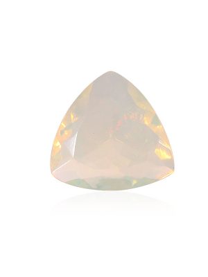 Welo-Opal