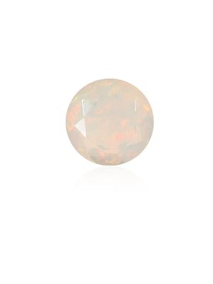 Welo-Opal
