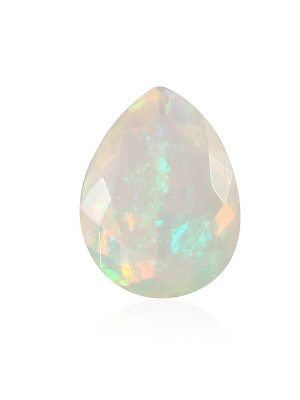 Welo-Opal