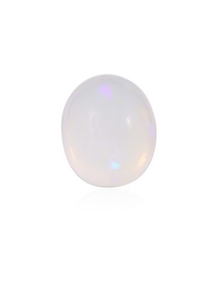 Welo-Opal