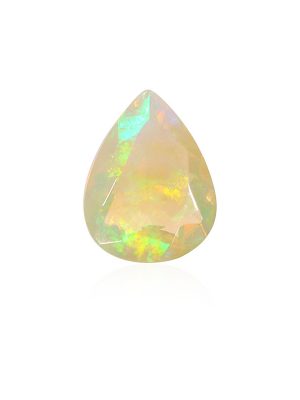 Welo-Opal