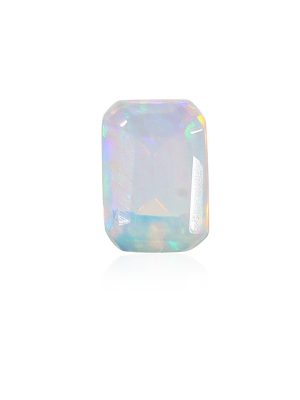 Welo-Opal