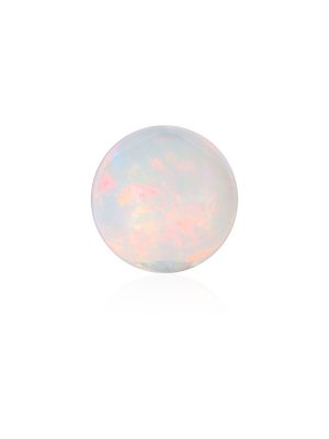 Welo-Opal