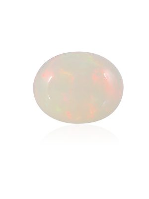 Welo-Opal