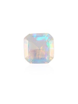 Welo-Opal