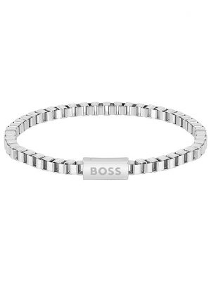 Boss Armband 1580288