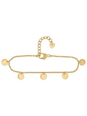 Caï Armband 274260018-18 925er Silber