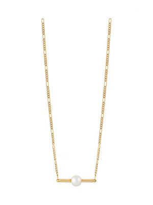 Caï Kette 360252577 925er Silber