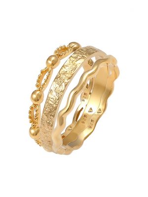 Elli Damenring 0605912820