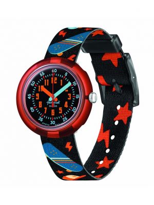 Flik Flak Kinderuhr Sport Lovers FPNP133