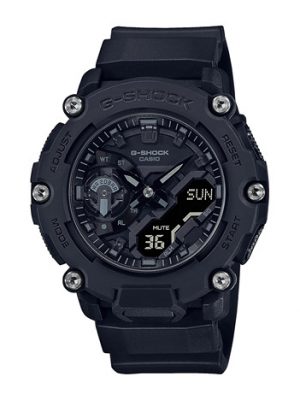 G-SHOCK Armbanduhr G-SHOCK Classic