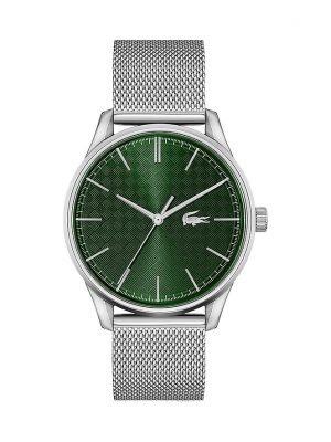 Lacoste Herrenuhr 2011189