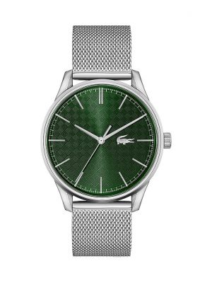 Lacoste Herrenuhr 2011189