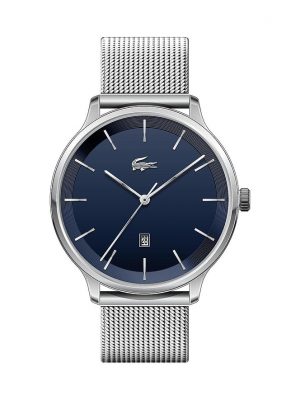 Lacoste Herrenuhr 2011200