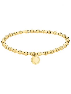 Liebeskind Armband LJ-0596-B-17