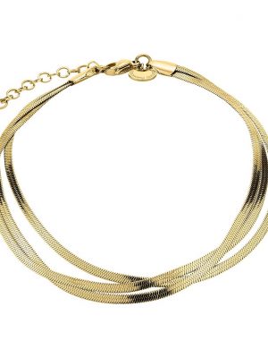 Liebeskind Fußkette LJ-0723-A-27