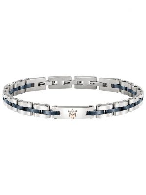 Maserati Armband JM220ASR08