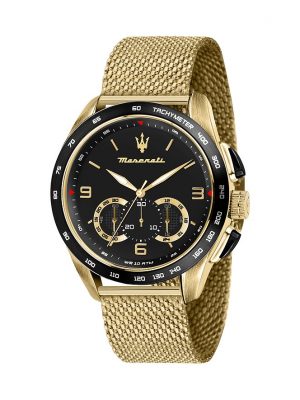 Maserati Chronograph Traguardo R8873612010