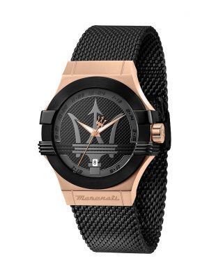 Maserati Herrenuhr Potenza R8853108010