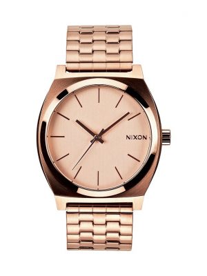 Nixon Herrenuhr A045-897-00